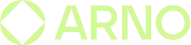 Arno Logo