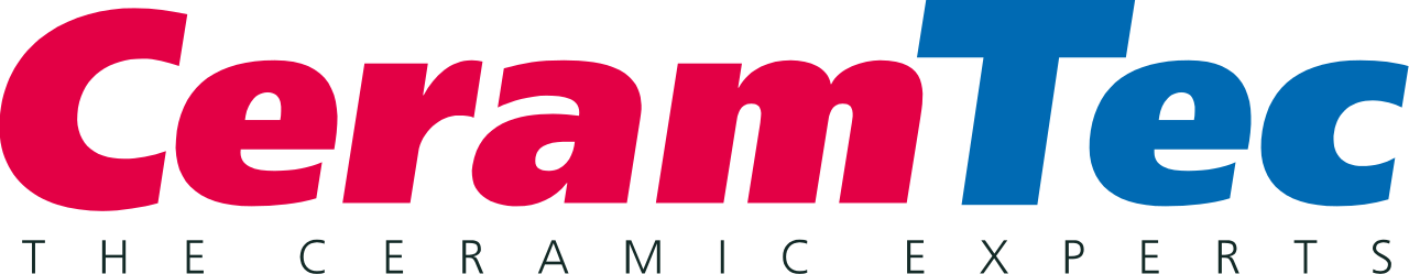 CeramTec