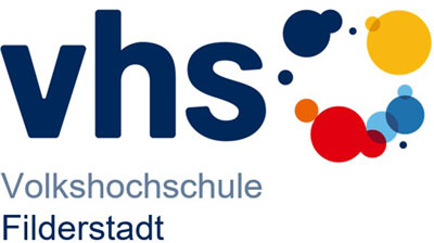 VHS Filderstadt