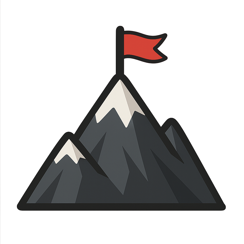 Berg