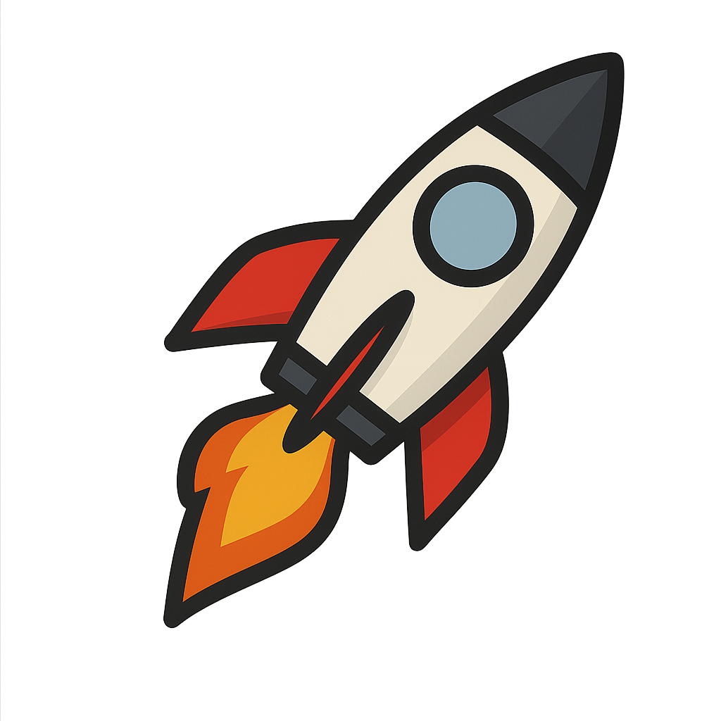 Rakete